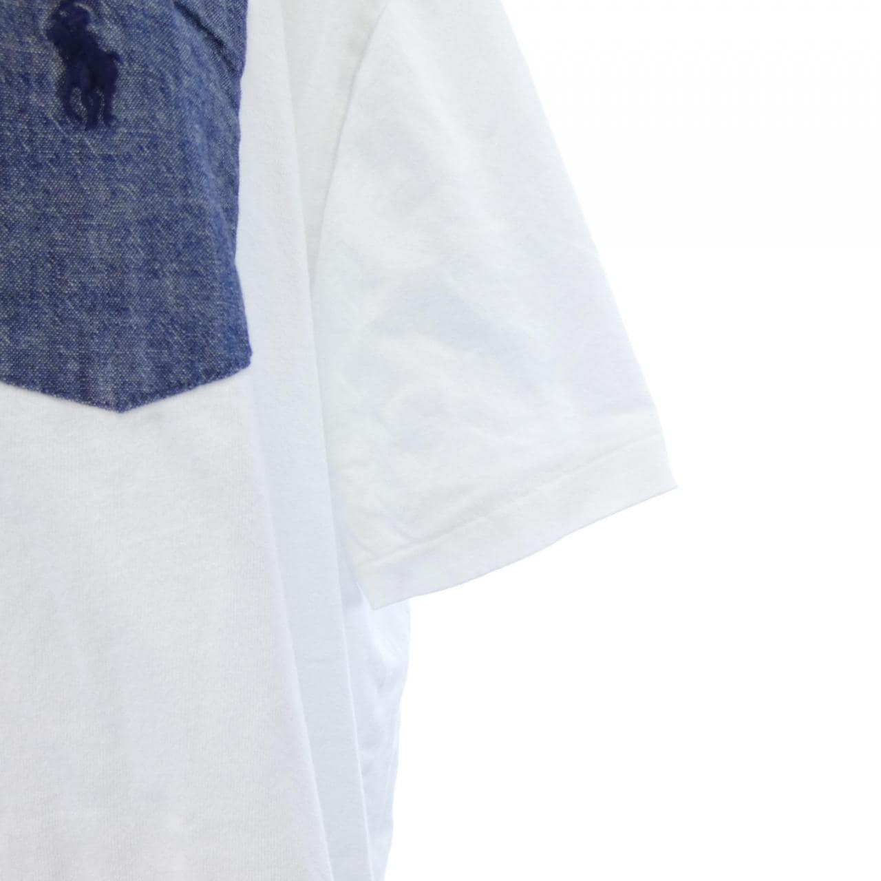 ポロラルフローレン POLO RALPH LAUREN Tシャツ