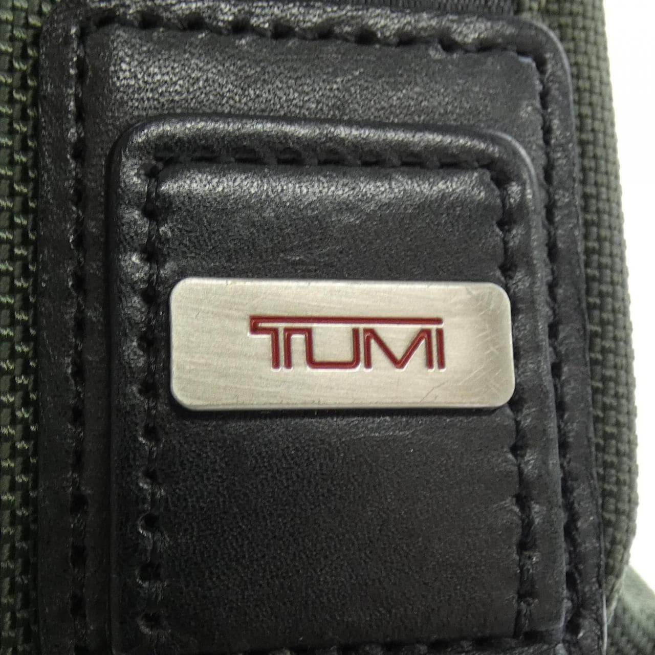 トゥミ TUMI 22371SPH BAG