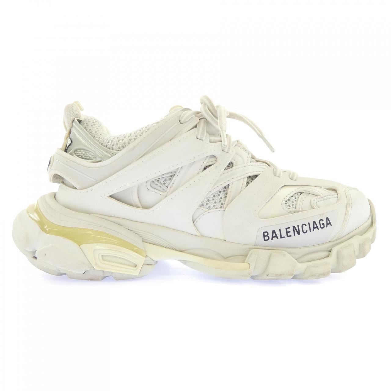バレンシアガ BALENCIAGA 542436 スニーカー