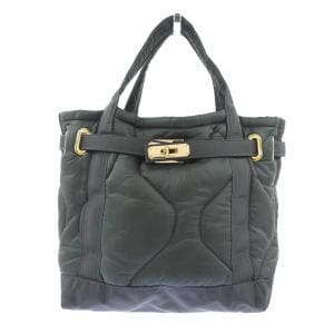 シータパランティカ sita parantica BAG