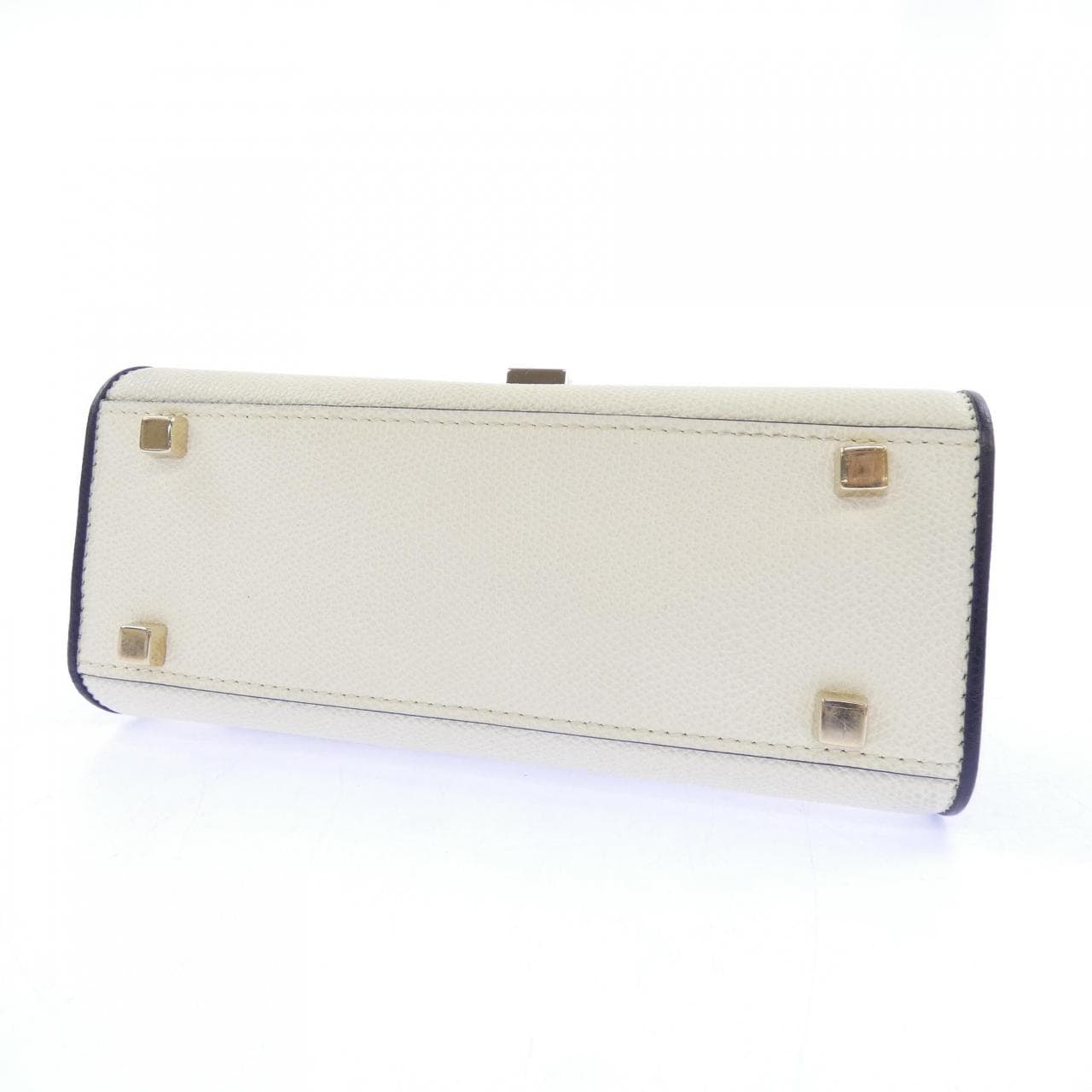 ヴァレクストラ VALEXTRA イジィデ キアロスクーロ ISIDE CHIAROSCURO WBES0003028LOC99 BAG