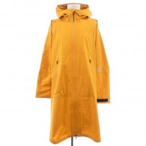 ロエベ LOEWE ON CAPE H929Y02W18 コート
