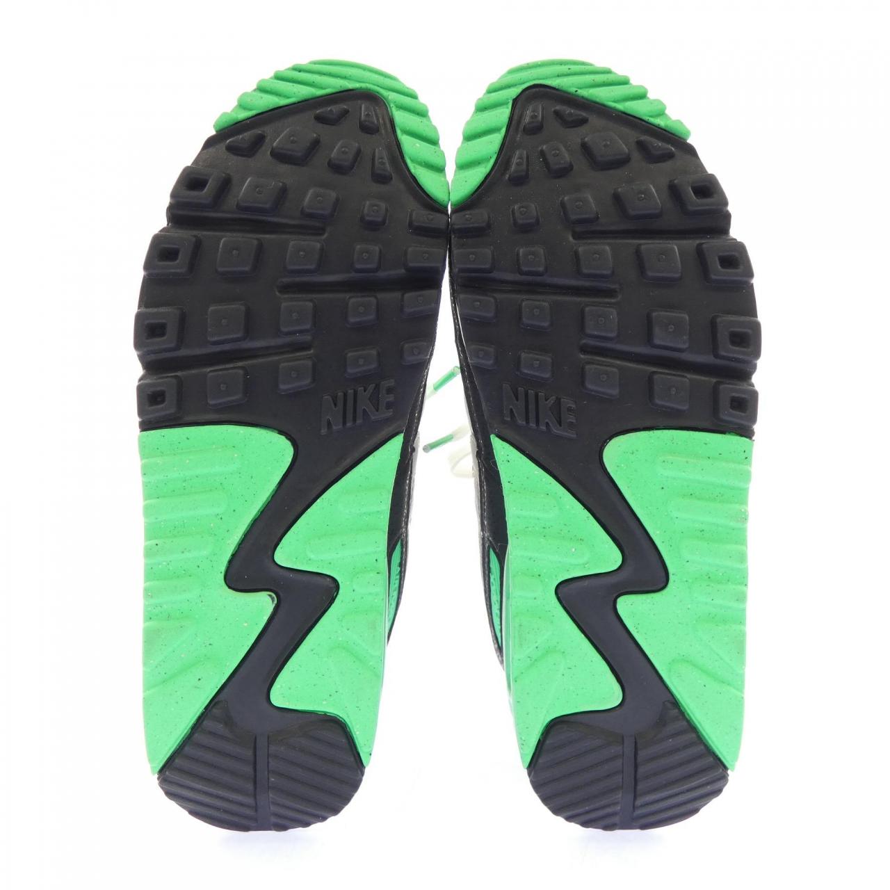 ナイキ NIKE FJ3208-001 スニーカー