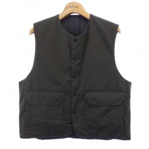 スティルバイハンド STILL BY HAND ベスト
