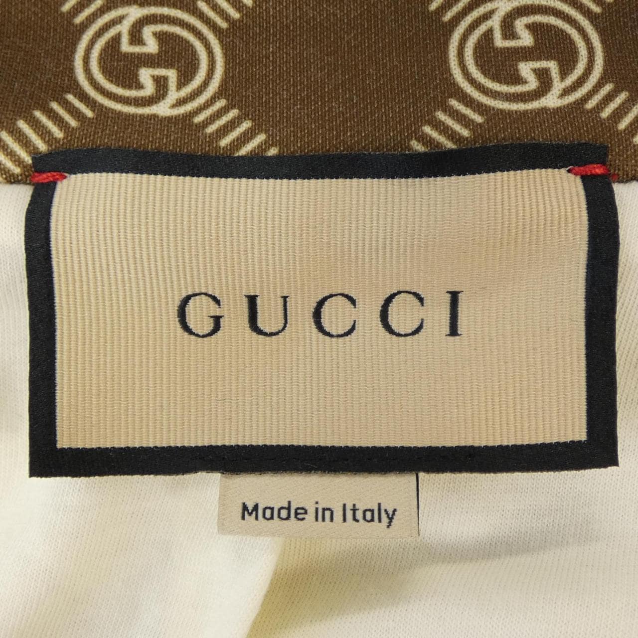 グッチ GUCCI 671495 XJD1G ブルゾン