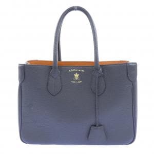 ADMJ BAG