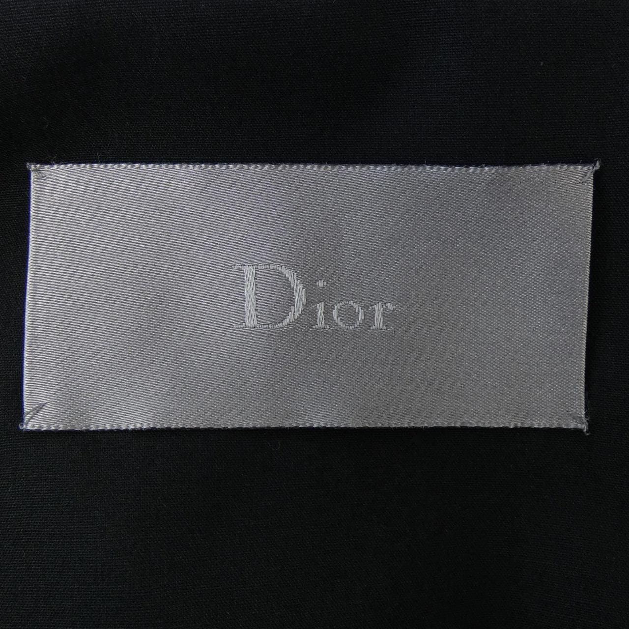 DIOR HOMME HommeDIOR HOMME coat