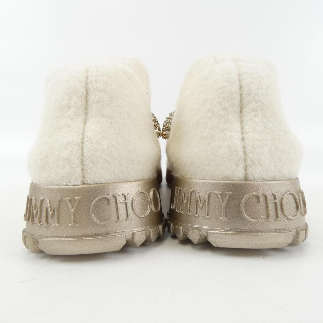 JIMMY CHOO JIMMY CHOO Sneakers