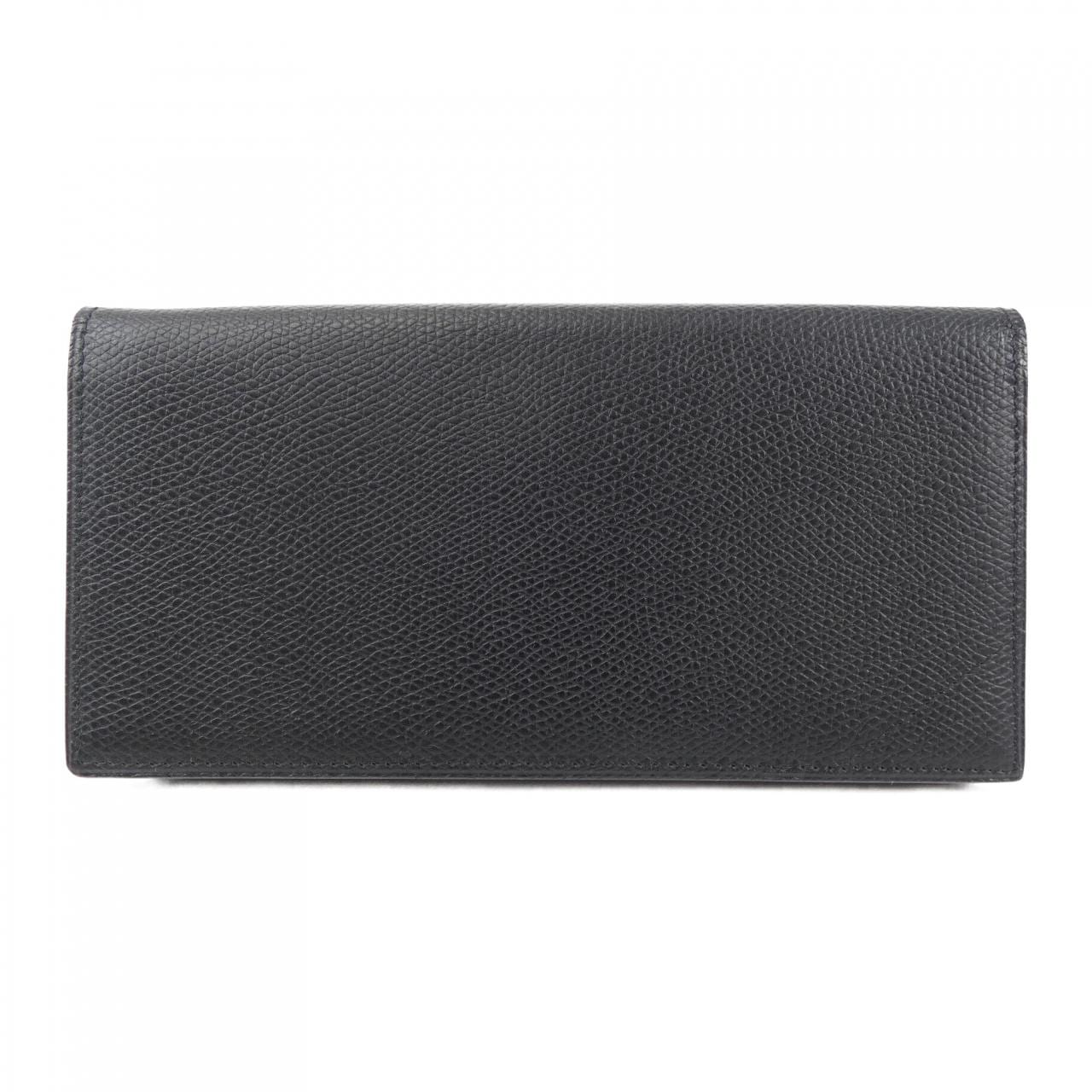 カミーユフォルネ CAMILLE FOURNET WALLET