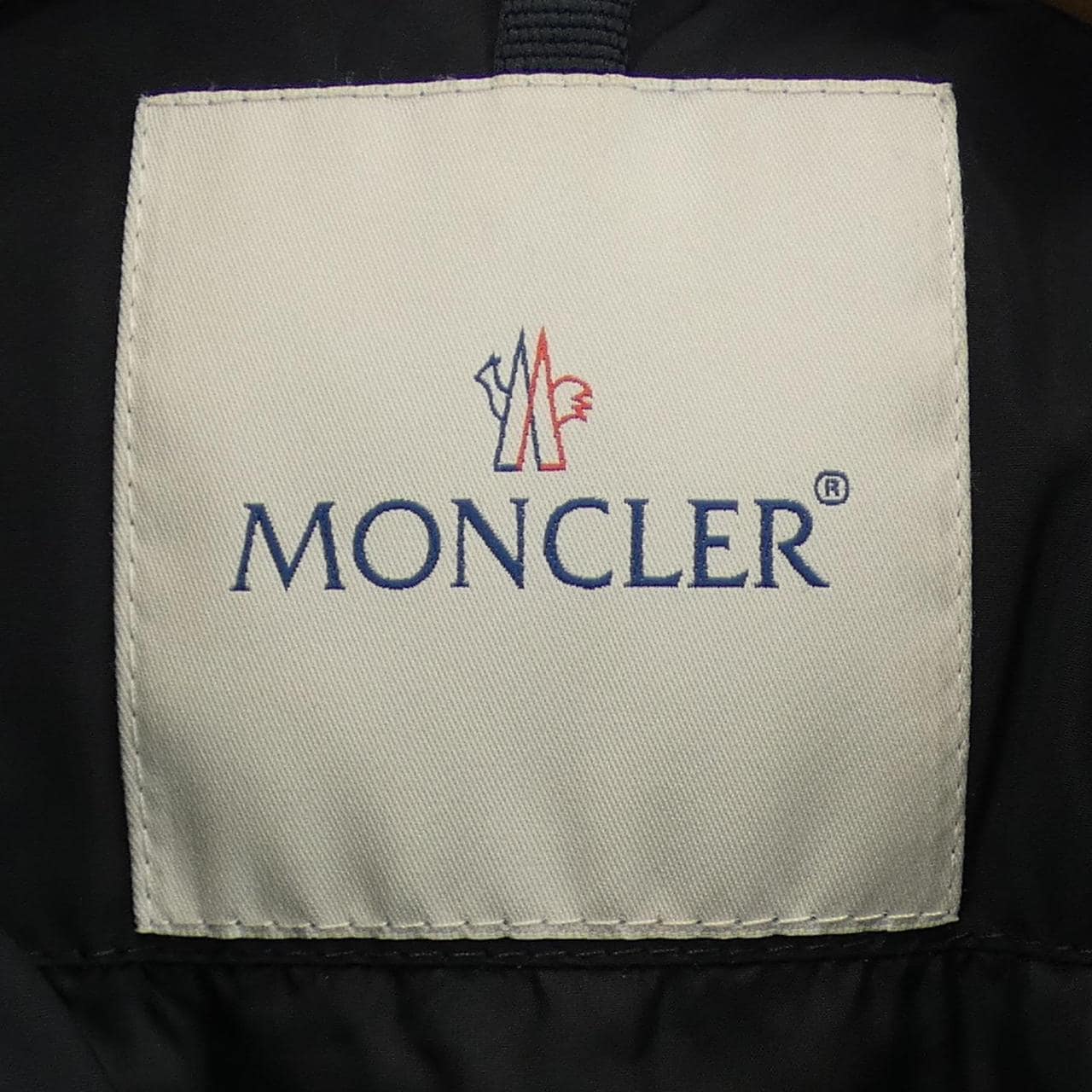 MONCLER蒙克勒羽絨服