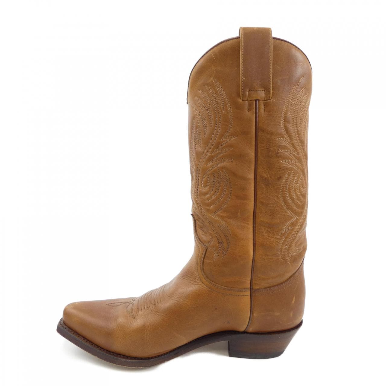 センドラ SENDRA ブーツ