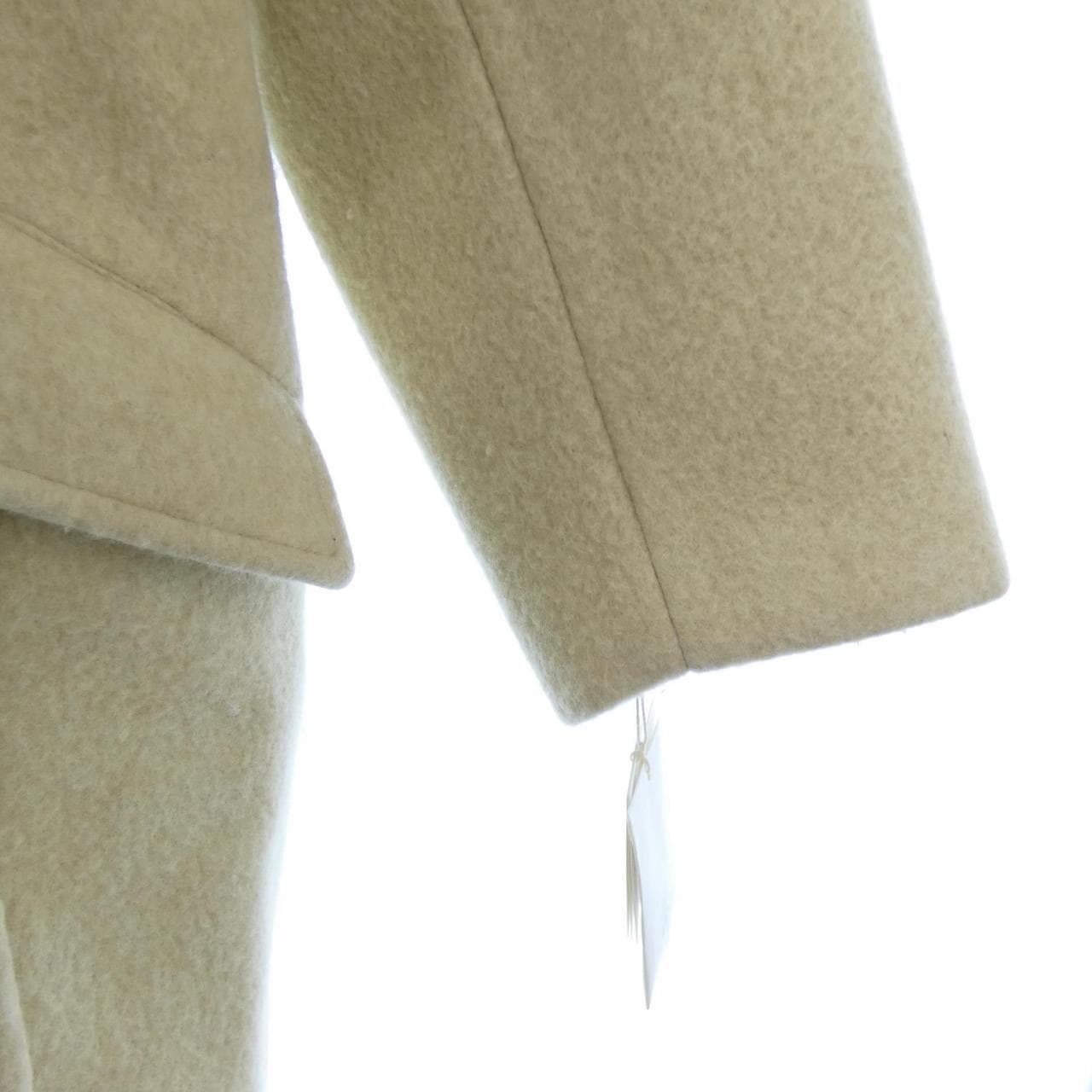 エトレトウキョウ ETRE TOKYO コート