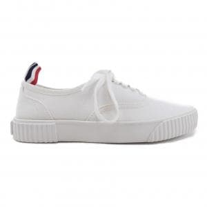 トムブラウン THOM BROWNE スニーカー