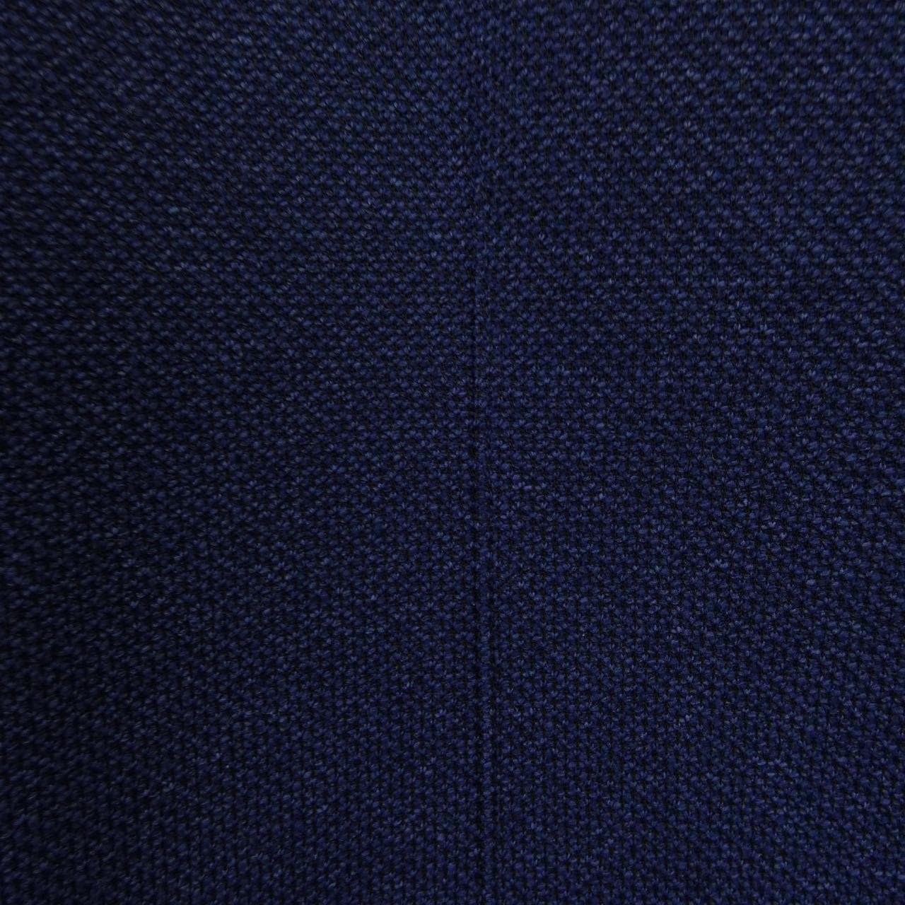 アラミス ARAMIS ブルゾン