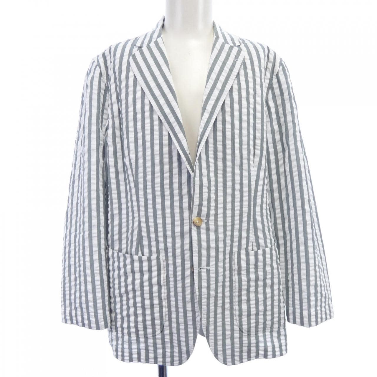 ラルディーニ LARDINI ジャケット