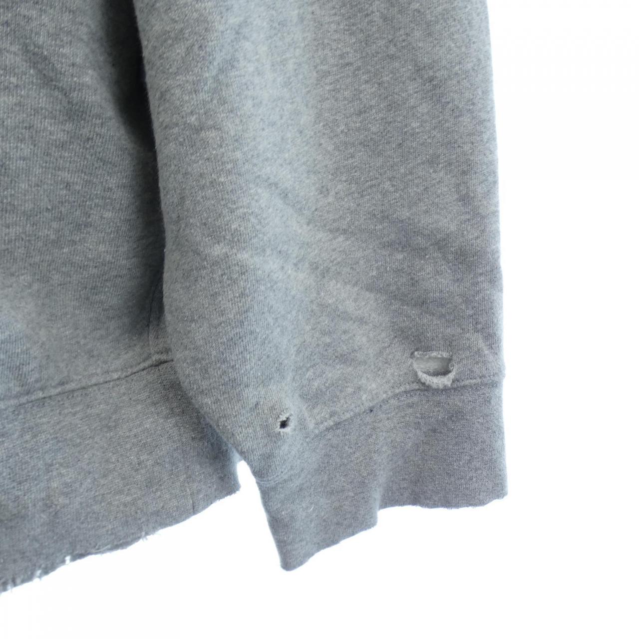 ジバンシー GIVENCHY パーカー
