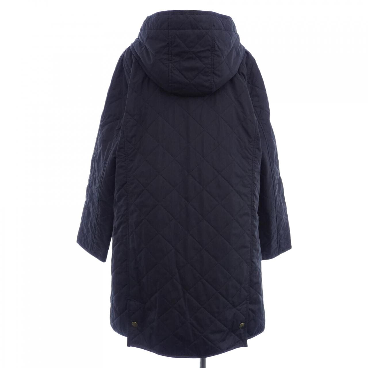 マッキントッシュフィロソフィー MACKINTOSH PHILOSOPHY コート