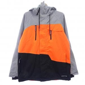 686 ジャケット