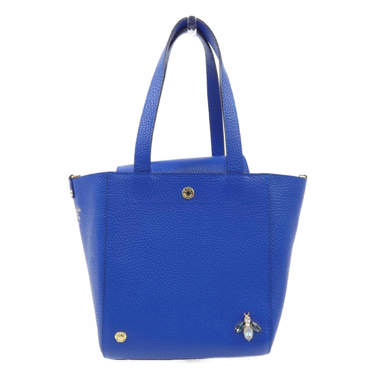 エイディエムジェイ ADMJ BAG