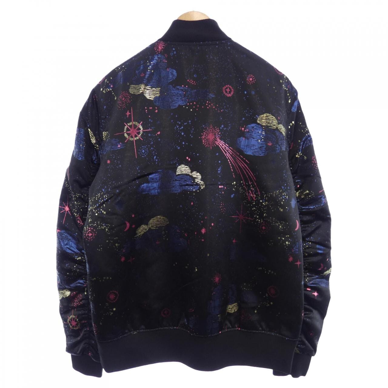 エスカーダスポート ESCADA SPORT ブルゾン