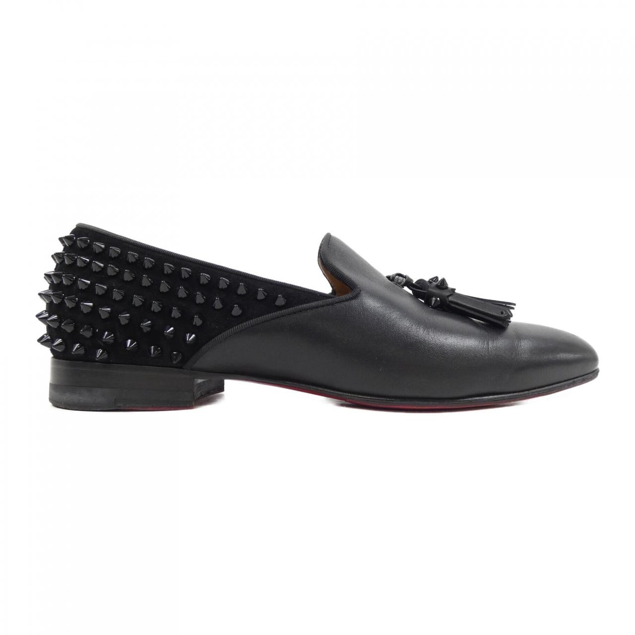 クリスチャンルブタン CHRISTIAN LOUBOUTIN シューズ