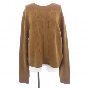 エルメス HERMES ニット