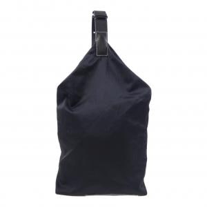ジルサンダー JIL SANDER BAG