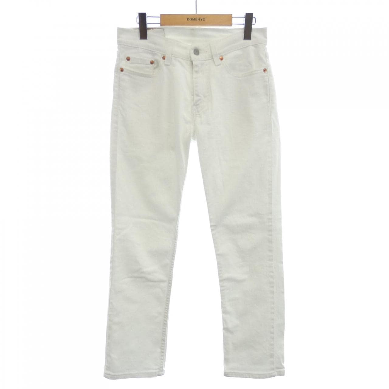 リーバイス LEVI'S ジーンズ