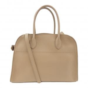 ザロウ THE ROW BAG