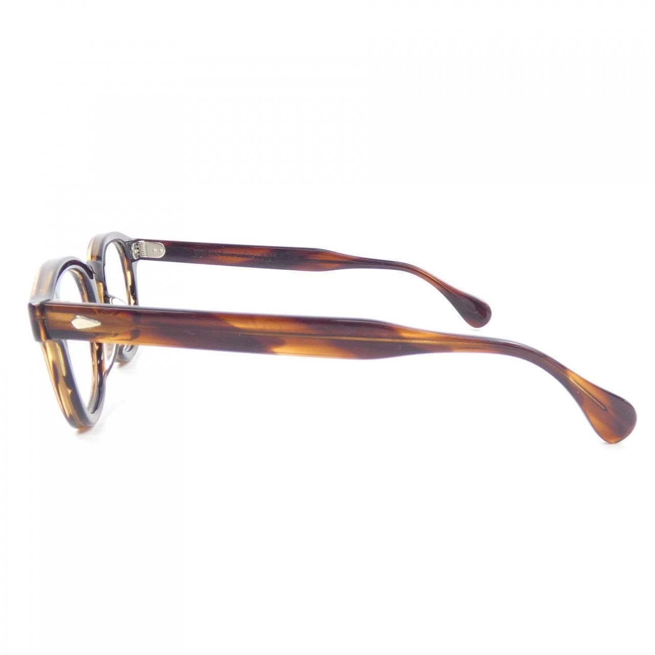 JULIUS TART OPTICAL SUNGLASSES