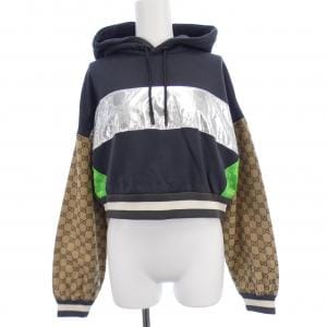 グッチ GUCCI パーカー