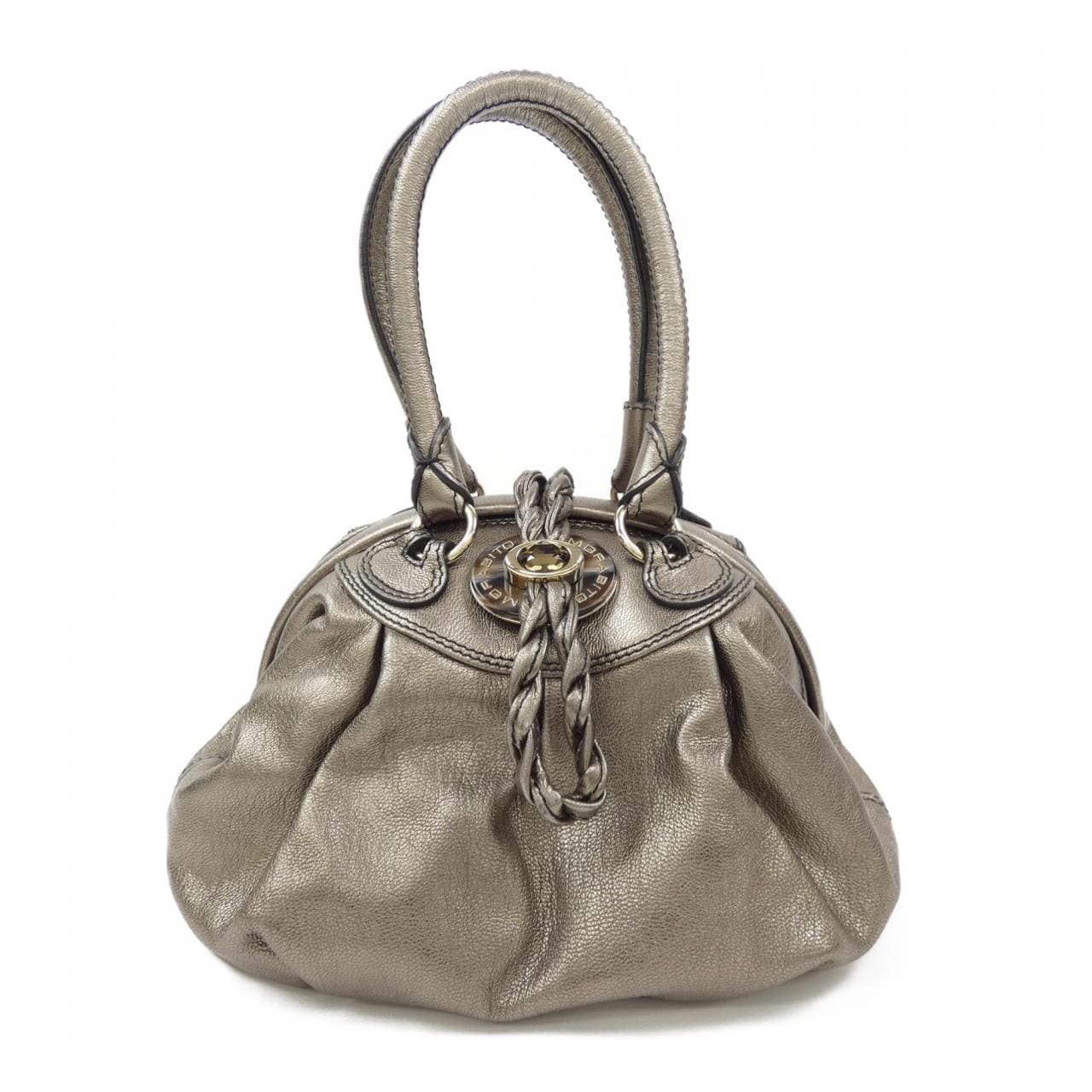 モラビト MORABITO BAG