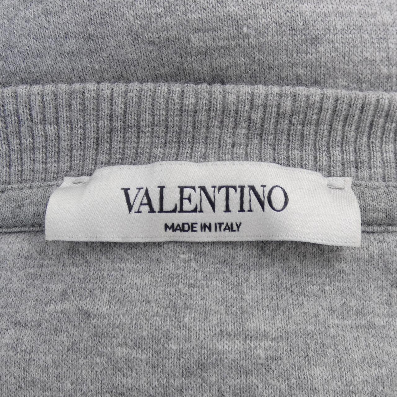 ヴァレンティノ VALENTINO スウェット