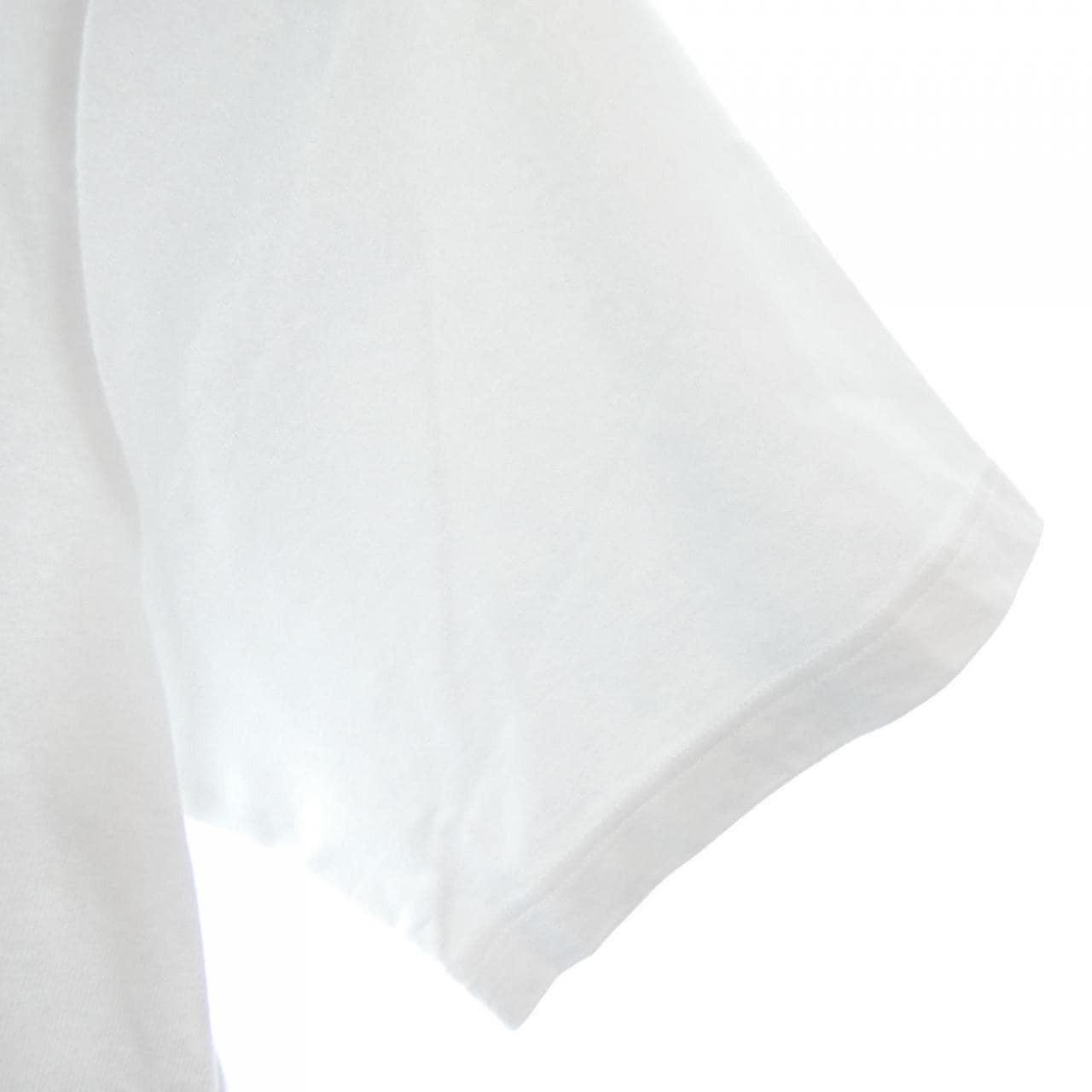 プラダ PRADA UJN896 SOOO 14K7 Tシャツ
