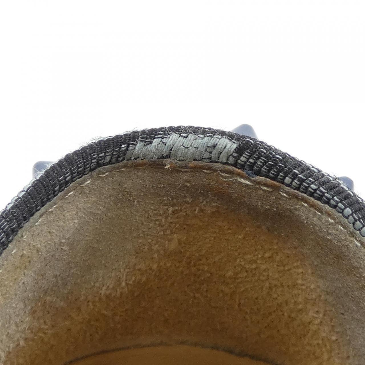 クリスチャンルブタン CHRISTIAN LOUBOUTIN スニーカー