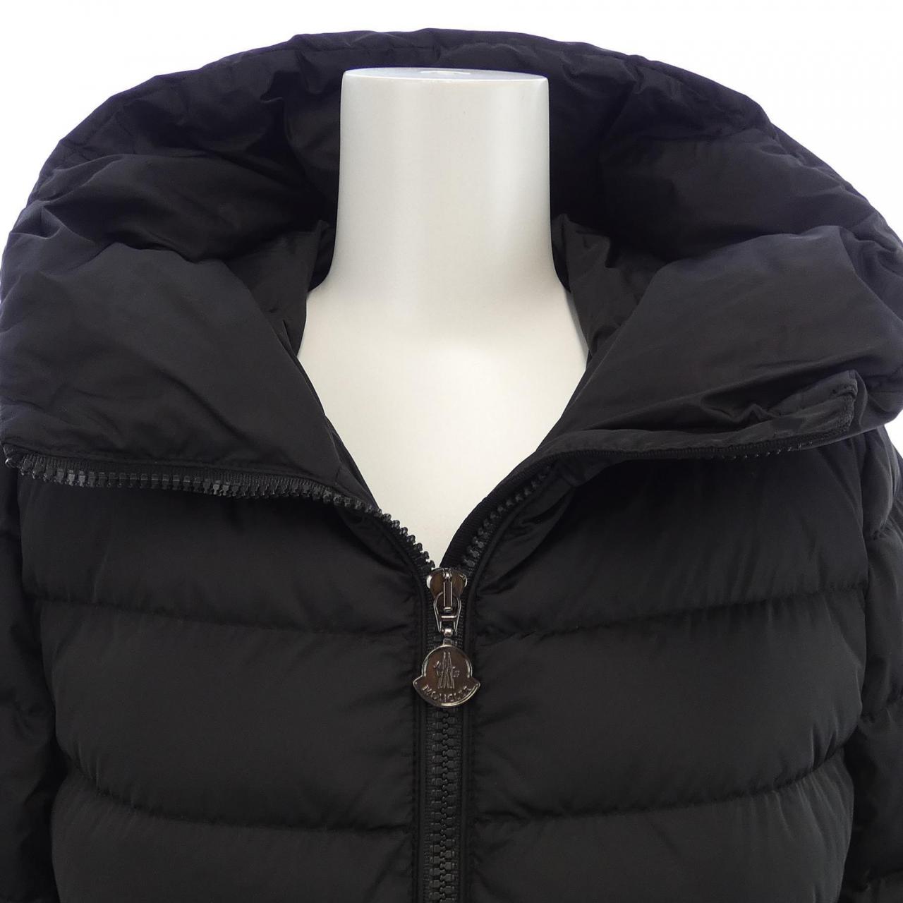 モンクレール MONCLER ARTEMIS ダウンジャケット