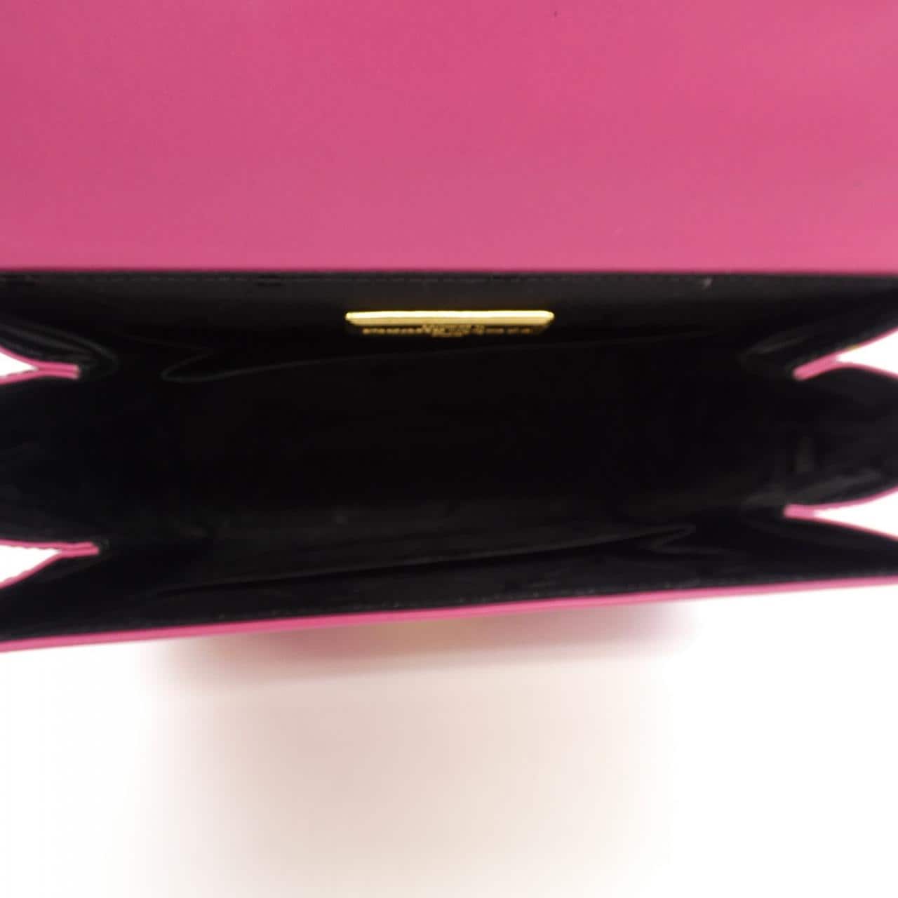 フィガロ FIGARO BAG