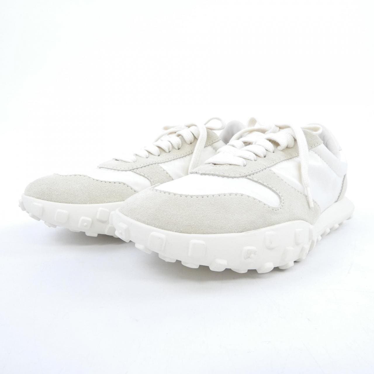 ジルサンダー JIL SANDER J16WS0031 スニーカー