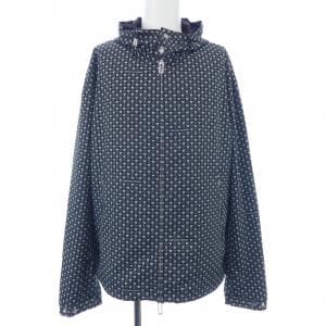 エンポリオアルマーニ EMPORIO ARMANI ジャケット