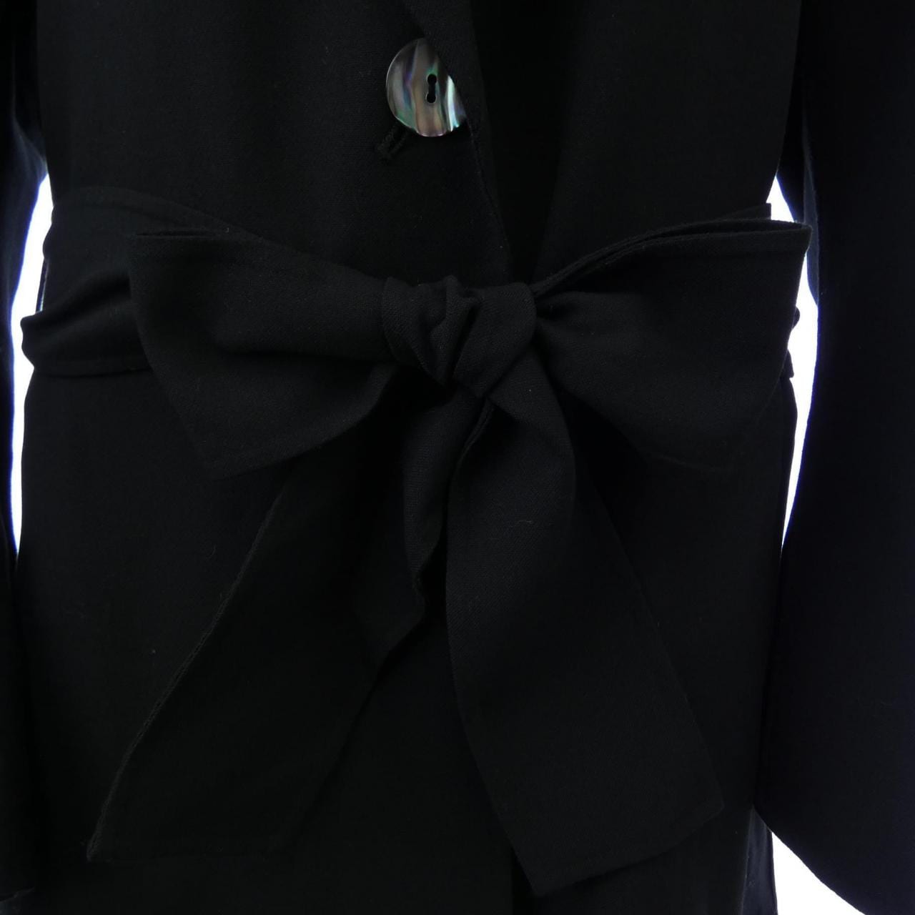 スタイリング styling/ コート