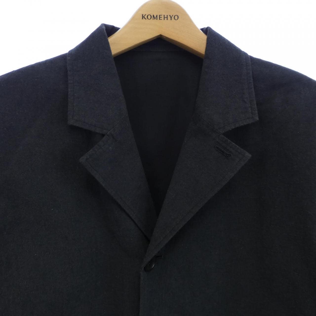 Margaret Howell Margaret Howell jacket