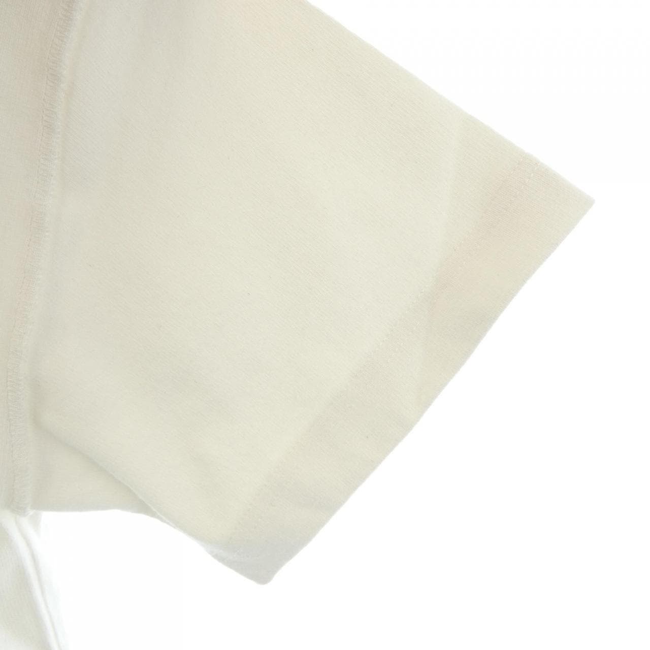 ルイヴィトン LOUIS VUITTON マルチロゴモノグラムフラワープリンテッド HHY07WNPL Tシャツ