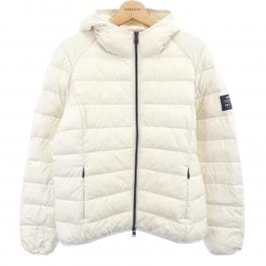 エコアルフ ECOALF 42F03-260-03 ブルゾン