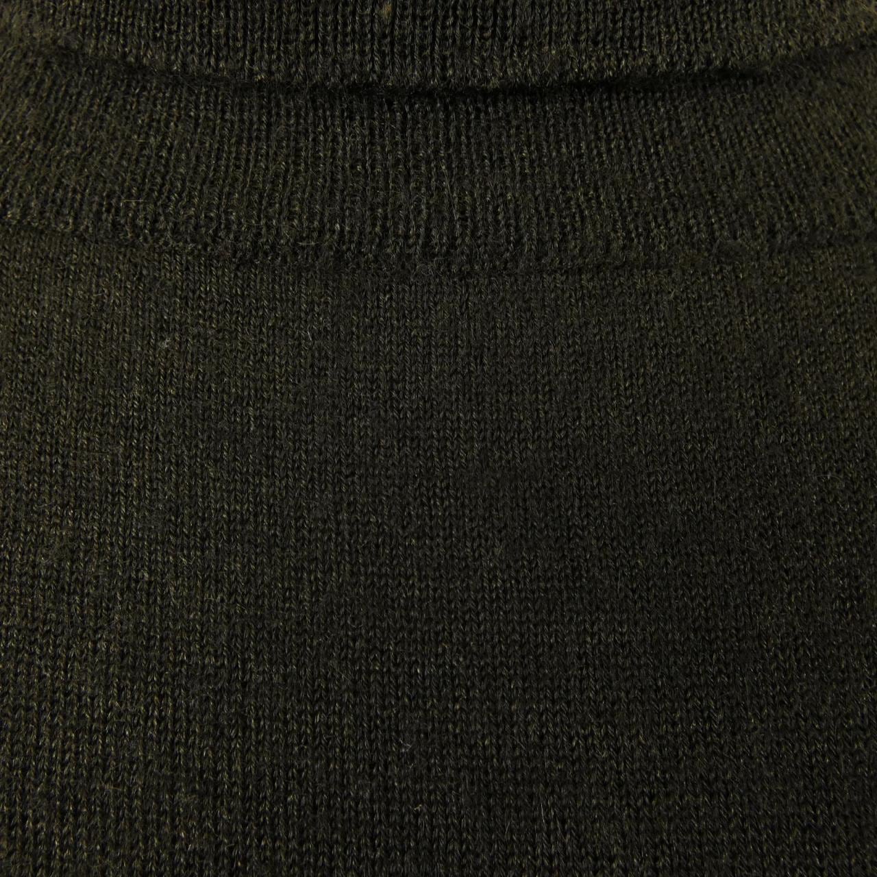 エルメス HERMES 52-5722 ニット