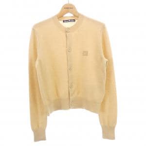 アクネストゥディオズ ACNE STUDIOS カーディガン