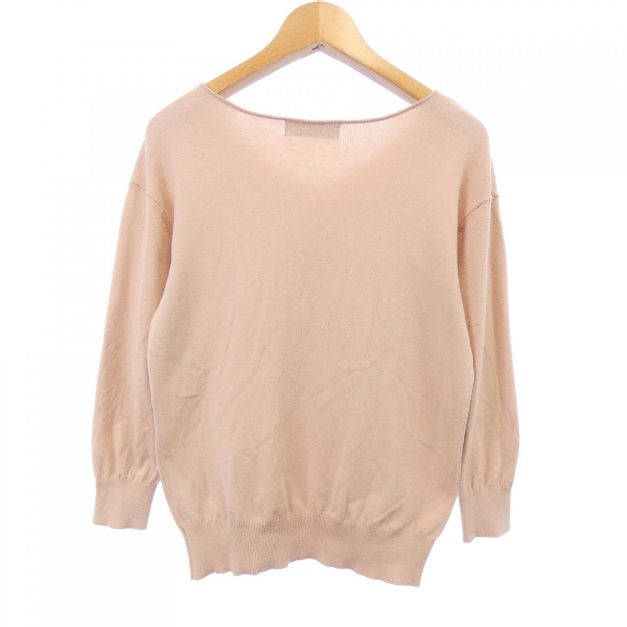 ミラオーウェン MILA OWEN トップス