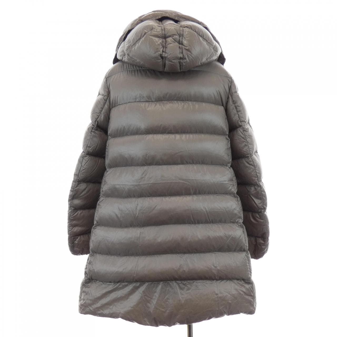 モンクレール MONCLER SUYEN ダウンコート