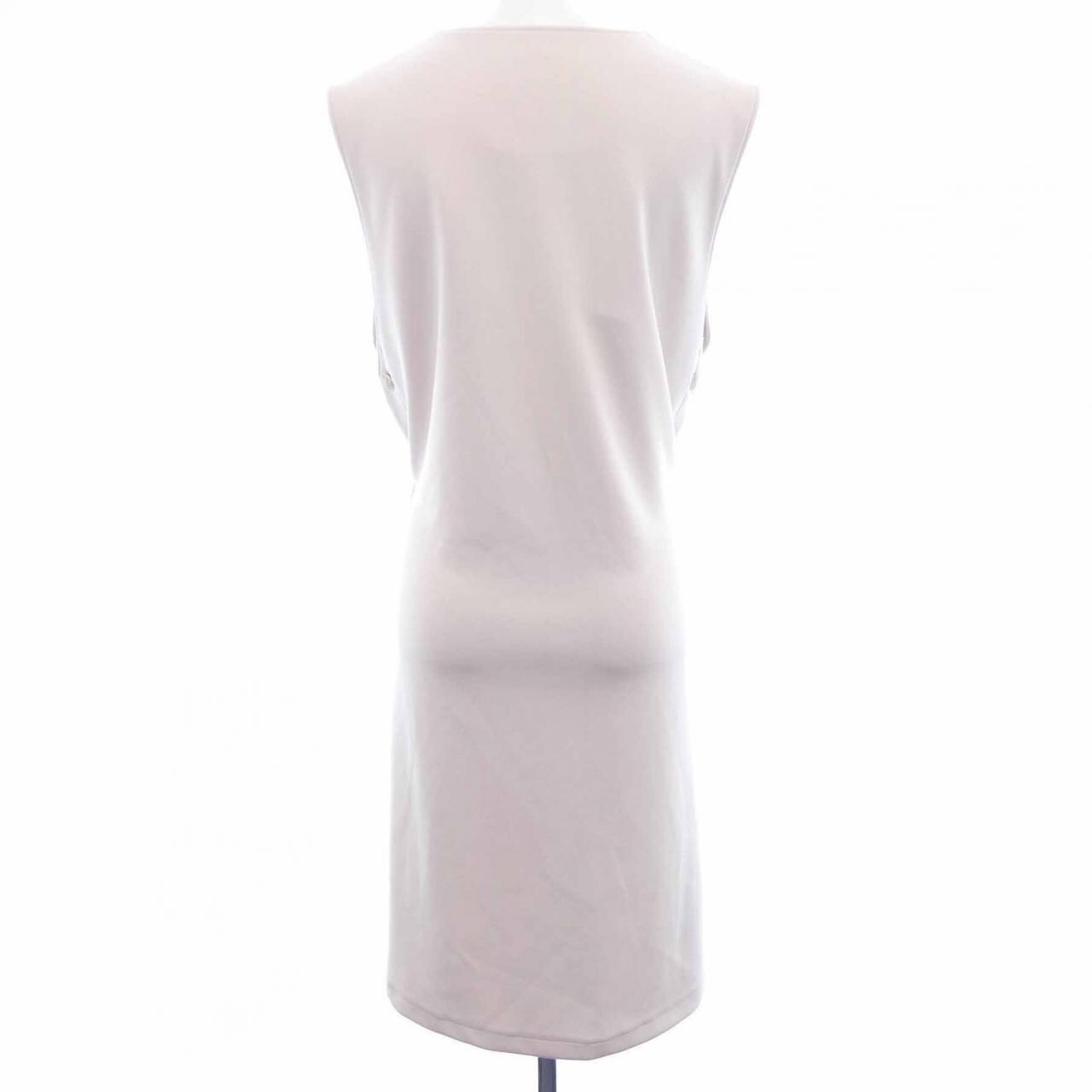 ネミカ NEMIKA ロングベスト