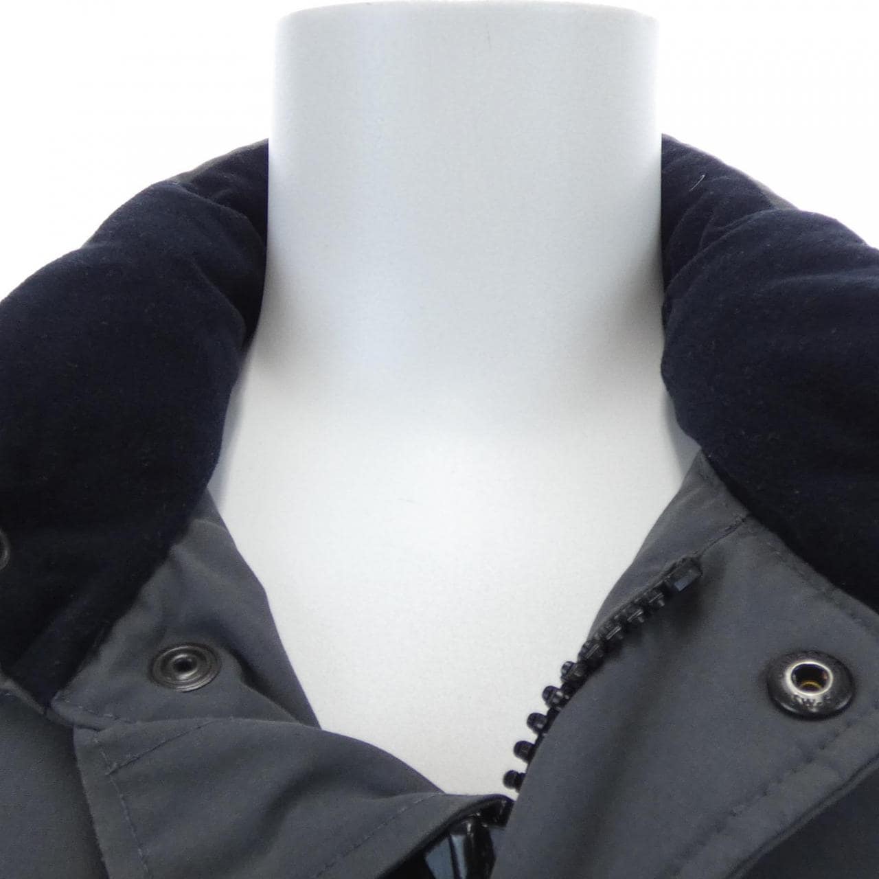 カナダグース CANADA GOOSE 4154M FREESTYLE フリースタイル ダウンベスト