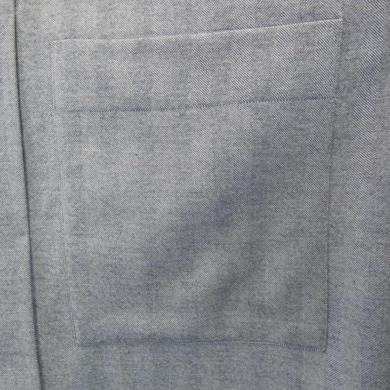 セヤ seya. LZ01283F139 シャツ